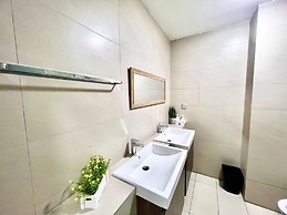 Deco Home Imago The Loft