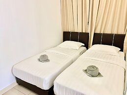 Deco Home Imago The Loft