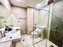 Deco Home Imago The Loft