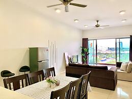 Deco Home Imago The Loft