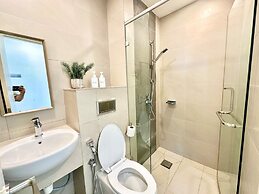 Deco Home Imago The Loft