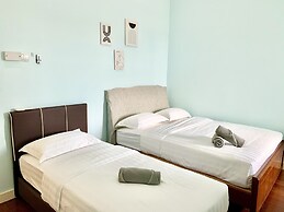 Deco Home Imago The Loft