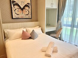 Deco Home Imago The Loft