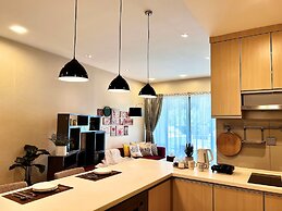 Deco Home Imago The Loft