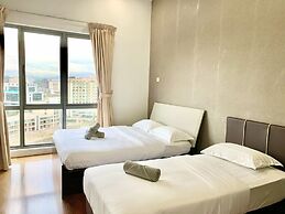 Deco Home Imago The Loft