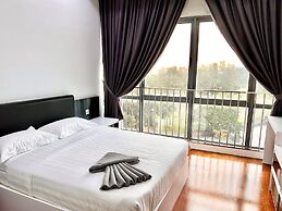 Deco Home Imago The Loft