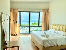 Deco Home Imago The Loft