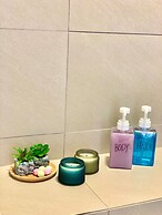 Deco Home Imago The Loft