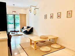 Deco Home Imago The Loft