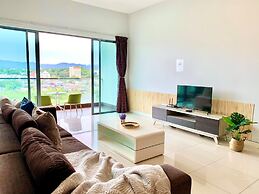 Deco Home Imago The Loft