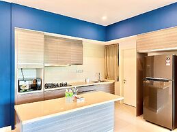 Deco Home Imago The Loft