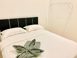 Deco Home Imago The Loft