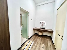 Deco Home Imago The Loft