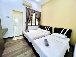 Deco Home Imago The Loft