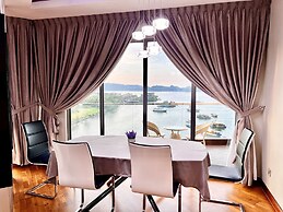 Deco Home Imago The Loft