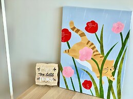 Deco Home Imago The Loft