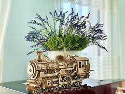 Deco Home Imago The Loft