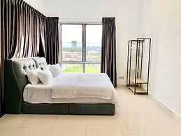 Deco Home Imago The Loft