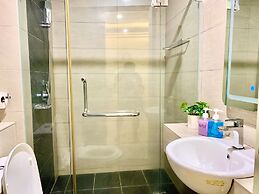 Deco Home Imago The Loft