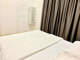 Deco Home Imago The Loft