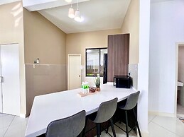 Deco Home Imago The Loft