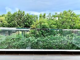 Deco Home Imago The Loft