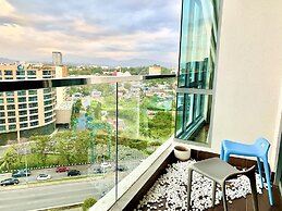 Deco Home Imago The Loft