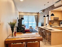 Deco Home Imago The Loft