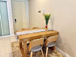 Deco Home Imago The Loft