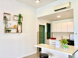 Deco Home Imago The Loft