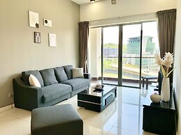 Deco Home Imago The Loft