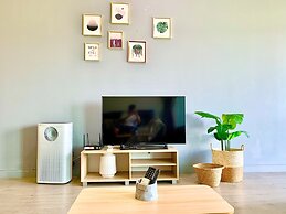 Deco Home Imago The Loft