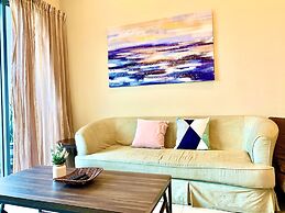 Deco Home Imago The Loft