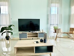 Deco Home Imago The Loft