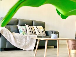 Deco Home Imago The Loft