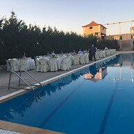 Grassias Resort