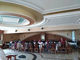 Grassias Resort