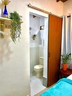 SPRING HOSTEL