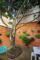SPRING HOSTEL