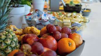 B&B HOTEL Kielce Centrum