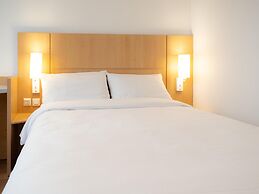 B&B HOTEL Kielce Centrum