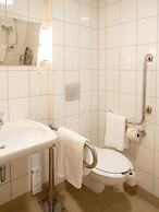 B&B HOTEL Kielce Centrum