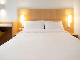 B&B HOTEL Kielce Centrum