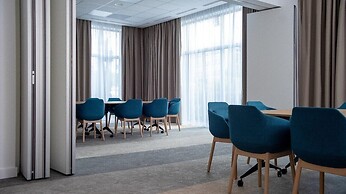 B&B HOTEL Kielce Centrum