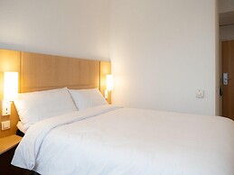 B&B HOTEL Kielce Centrum