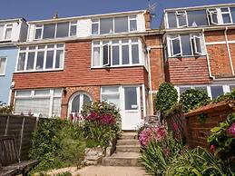 The Penthouse @ No 5