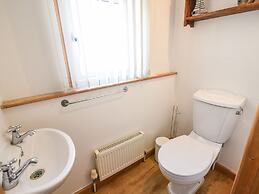 The Penthouse @ No 5