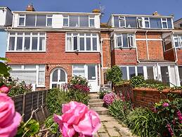 The Penthouse @ No 5