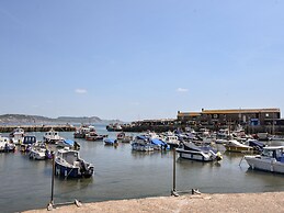 The Penthouse @ No 5