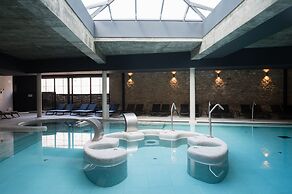 Castilla Termal Brihuega